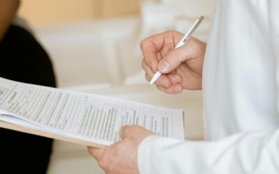 Le Partage de la Valeur : Une Approche Comptable et Juridique