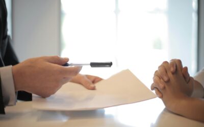 L’évolution des attentes des clients en expertise comptable : un défi pour la profession