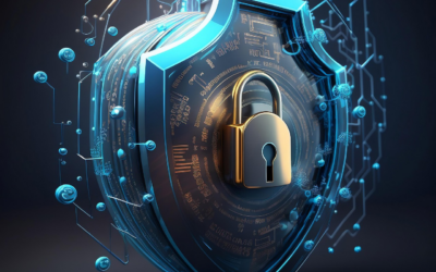 La cybersécurité dans les cabinets comptables : un enjeu stratégique pour protéger les données sensibles