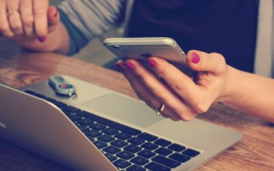 🧩 Pourquoi un entrepreneur ne devrait jamais se passer d’un expert-comptable ?
